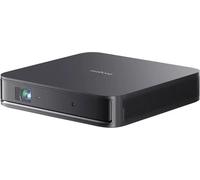 Dangbei Atom Vidéoprojecteur, 1920 x 1080 Full HD, 1200 Lumen