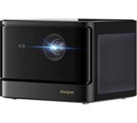 Dangbei PJ Mars Pro 4K Laser 3200LM