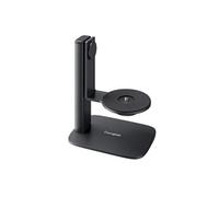 Dangbei Support pour vidéoprojecteur N2 Noir
