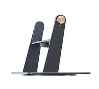 Dangbei Support de table pour vidéoprojecteur Mars Pro 2