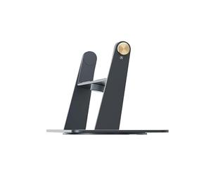 Dangbei Support de Projection Compatible DBOX02/DBX3 Pro, Support de projecteur de Bureau, Supports de projecteur pour Home cinéma Salle de Jeux Bureau - 27.8×21.7×19.7cm, 2kg