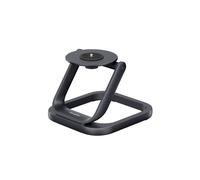 Dangbei Support de bureau Atom – Rotation 360°, inclinaison ajustable, installation facile – Noir