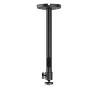 Dangbei Support Plafond pour Projecteur, Hauteur réglable de 3,9 à 15,7 Pouces, Support de projecteur, vis 1/4", Compatible avec DBX3 Pro, DBOX02, MP1 Max, Atom, N3 Max (Non Compatible DBOX02 Pro)