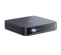 Dangbei Atom Vidéoprojecteur, 1920 x 1080 Full HD, 1200 Lumen