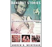Dangdut Stories: A Social And Musical History Of Indonesia's Most Popular Music