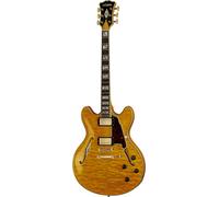 Excel DC XT Vintage Natural