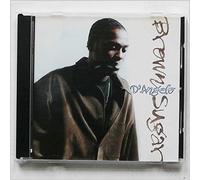 D'Angelo - Brown Sugar