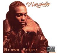 Brown Sugar – Digipack Édition Deluxe Limitée – Virgin Mobile