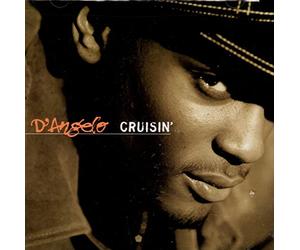 D'Angelo - Cruisin