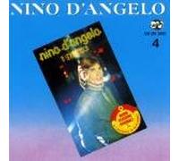 D'Angelo Nino - A Discoteca [Import]