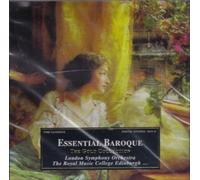 D'Angelo, Nino - Antologia : Le 40 Canzoni Piu Belle