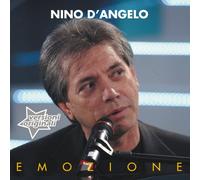 D'Angelo Nino - Emozione [Import]