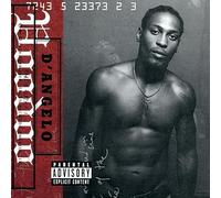 D'Angelo - Voodoo