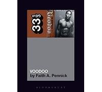 D'angelo's Voodoo