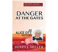 Danger At The Gates
