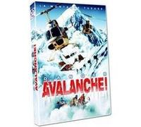 Danger avalanche ! G