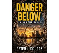 Danger Below