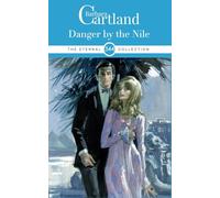 Danger By The Nile: Danger adventure and love in the 1950's