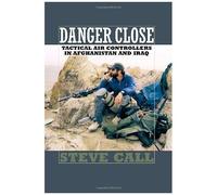 Danger Close