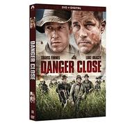 Danger Close