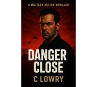 Danger Close