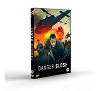 Danger Close – DVD – Warner Bros.