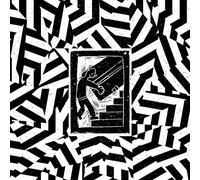 Danger Dan - Das Ist Alles Von der Kunstfreiheit Gedeckt