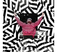 Danger Dan Das ist alles von der Kunstfreiheit gedeckt (Live) (CD)