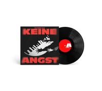 Danger Dan - Keine Angst