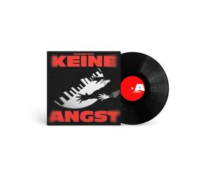 Danger Dan - Keine Angst