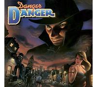 Danger Danger [Remaster + 5 Titres]