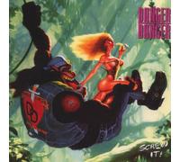 Danger Danger - Screw It + Down And Dirty Live