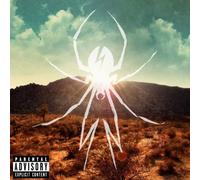 Danger Days - La vraie vie des fabuleux Killjoys