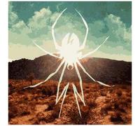 Danger Days : The True Lives Of The Fabulous Killjoys