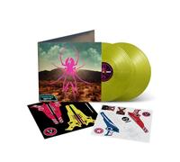 Danger Days: The True Lives of the Fabulous Killjoys