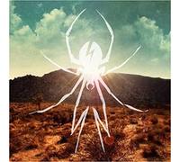 Danger Days : The True Lives Of The Fabulous Killjoys E