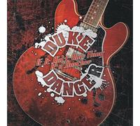 Danger, Duke - If Ain't One Thing It' [Import]