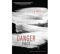Danger Face