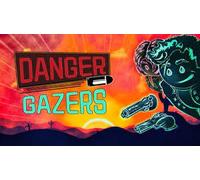 Danger Gazers (PC)