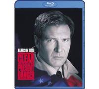 Danger Immédiat (Clear And Present Danger)