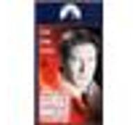 Danger immédiat-VF [VHS]