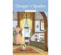 Danger in Spades
