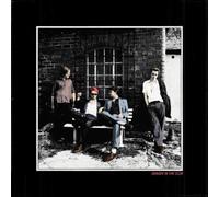 Danger in the club - Edition Deluxe + 4 titres bonus CD