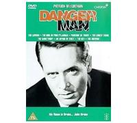 Danger Man