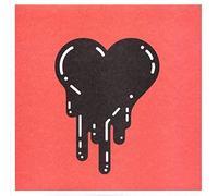 Danger Mouse & Daniele Luppi - Two Against One [Import]