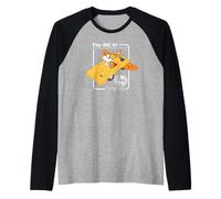 Danger Mouse, la voiture volante MK III Manche Raglan