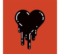 Danger Mouse / Luppi, Daniele - Two Against One / Black [Vinilo]