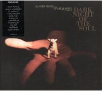 Danger Mouse & Sparklehorse – Dark Night of the Soul – Édition limitée