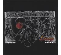 Danger My Dear [Import]