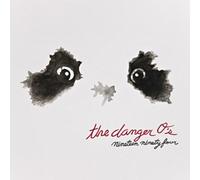 Danger O S - Nineteen Ninety Four [Import]